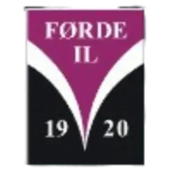 Forde (feminino)