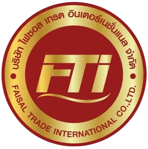 Paradise FC International