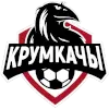 Krumkatchy Minsk