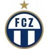 FC Zúrich