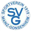 Gonsenheim Sub-19