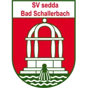 Bad Schallerbach