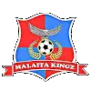 Malaita Kingz