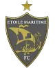 Étoile Maritime