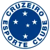 Cruzeiro - MG