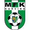 MFK Karvina B