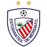 Estudiantes de Mérida FC