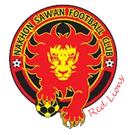 Nakhon Sawan FC