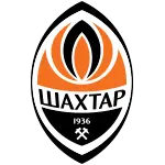 FC Shakhtar Donetsk sub-21