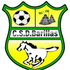 Barillas FC