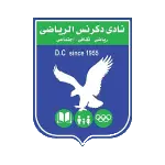 Dikernis SC