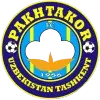 Pakhtakor II