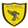Al-Ittifaq Dubái