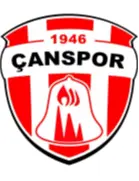 Yeni Çan Spor