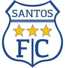 Santos Ica
