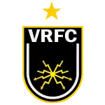 Volta Redonda