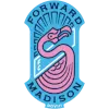 Forward Madison FC