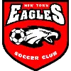 New Town Eagles