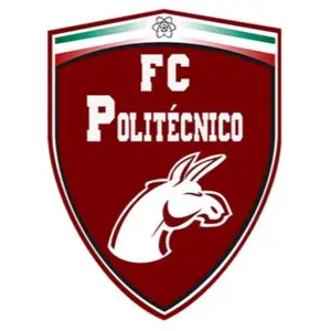 FC Politécnico