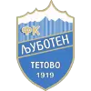 Ljuboten