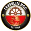 Trefelin BGC