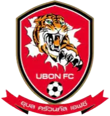 Ubon Kruanapat