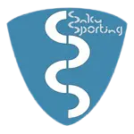 Saku Sporting