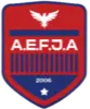 Força Jovem Aquidabã (f)