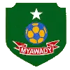 Myawady
