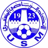 US Monastir