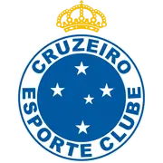 Cruzeiro Juvenil