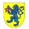 Stara Rise