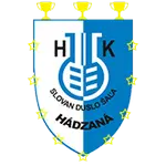 Slovan Duslo Šaľa