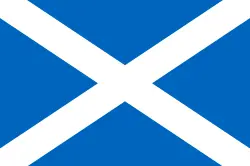 Escocia