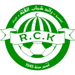 RC Kouba