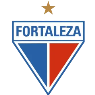 Fortaleza EC XI