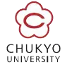 Universidade Chukyo