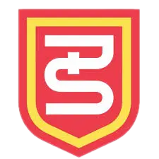 Pogon Swiebodzin