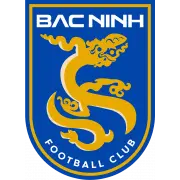 Bac Ninh