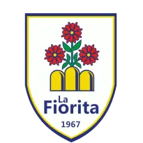 SP La Fiorita