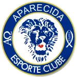 Aparecidense Sub-20