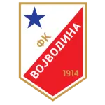 Vojvodina Novi Sad