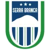 Serra Branca EC