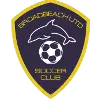 Broadbeach United