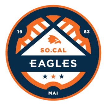 Southern California Eagles