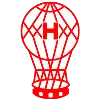 Huracán Femenino