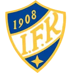 ÅIFK Turku