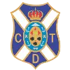 Tenerife C