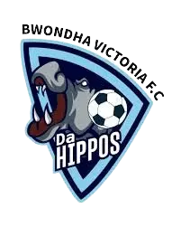 Bwondha Victoria FC