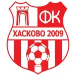 Haskovo